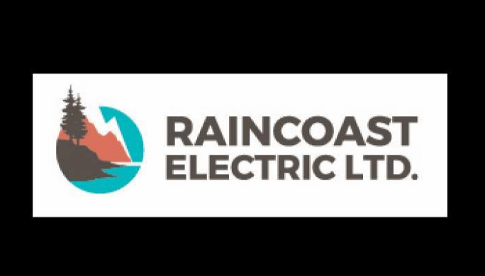 Raincoast Electric Ltd